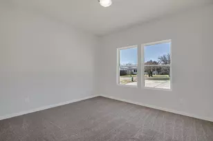 1520 Whippoorwill Way, Pelican Bay, TX 76020 - Photo 22