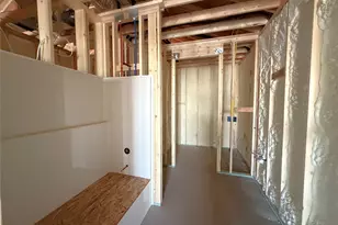 906 Minda St, Abilene, TX 79602 - Photo 6