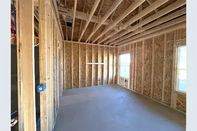 906 Minda Street, Abilene, TX 79602 - Photo 6