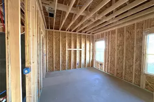 906 Minda St, Abilene, TX 79602 - Photo 6