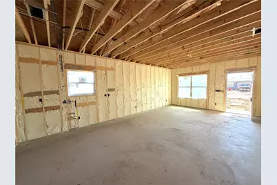 906 Minda Street, Abilene, TX 79602 - Photo 4