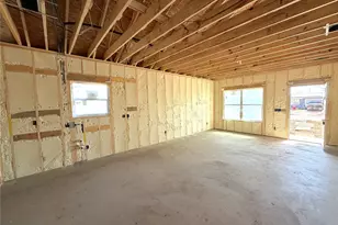 906 Minda St, Abilene, TX 79602 - Photo 4