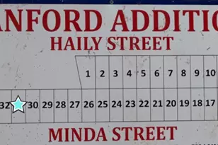 906 Minda St, Abilene, TX 79602 - Photo 2