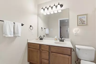 2462 Sunderland Lane, Lewisville, TX 75067 - Photo 28