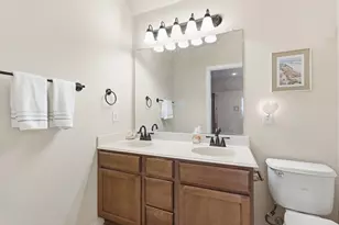 2462 Sunderland Ln, Lewisville, TX 75067 - Photo 28