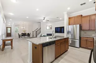 2462 Sunderland Ln, Lewisville, TX 75067 - Photo 24