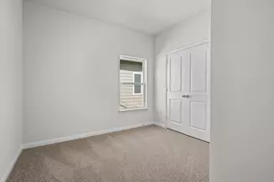 8325 White Wolf Trl, Ponder, TX 76259 - Photo 8