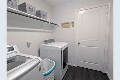 705 Glover Drive, Aubrey, TX 76227 - Photo 28