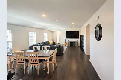 705 Glover Drive, Aubrey, TX 76227 - Photo 2