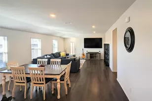 705 Glover Dr, Aubrey, TX 76227 - Photo 2