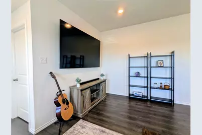 705 Glover Drive, Aubrey, TX 76227 - Photo 10