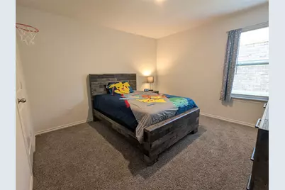 705 Glover Drive, Aubrey, TX 76227 - Photo 20