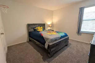 705 Glover Dr, Aubrey, TX 76227 - Photo 20