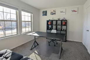 705 Glover Dr, Aubrey, TX 76227 - Photo 22