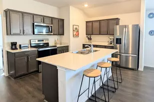 705 Glover Dr, Aubrey, TX 76227 - Photo 6