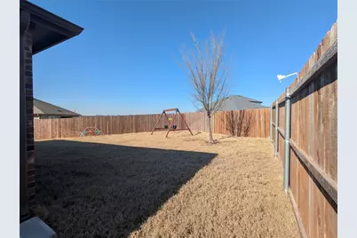 705 Glover Drive, Aubrey, TX 76227 - Photo 34