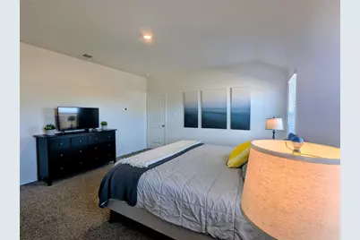 705 Glover Drive, Aubrey, TX 76227 - Photo 14