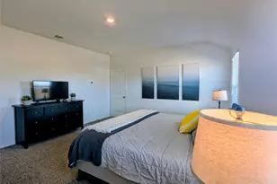 705 Glover Dr, Aubrey, TX 76227 - Photo 14