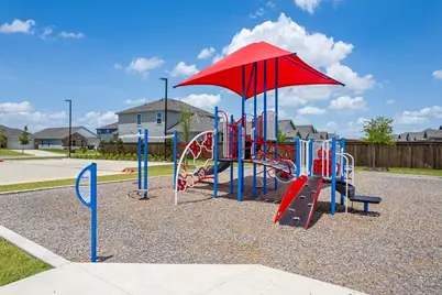 2146 Tule Way, Crandall, TX 75114 - Photo 34