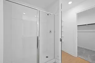 2146 Tule Wy, Crandall, TX 75114 - Photo 16