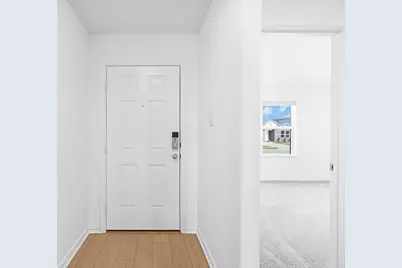 2146 Tule Way, Crandall, TX 75114 - Photo 10