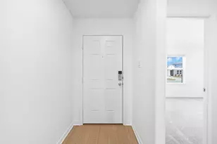 2146 Tule Wy, Crandall, TX 75114 - Photo 10