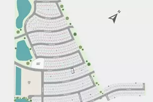 2146 Tule Wy, Crandall, TX 75114 - Photo 32