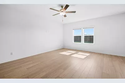 2146 Tule Way, Crandall, TX 75114 - Photo 12