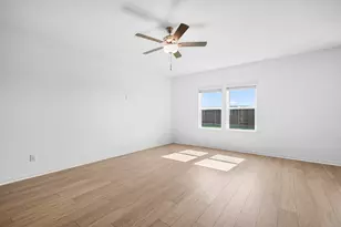 2146 Tule Wy, Crandall, TX 75114 - Photo 12