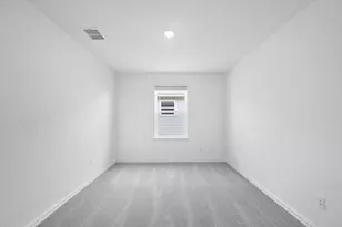 2146 Tule Wy, Crandall, TX 75114 - Photo 22