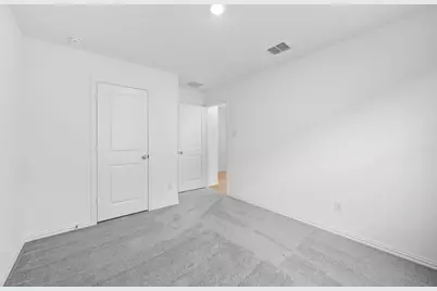 2146 Tule Way, Crandall, TX 75114 - Photo 26