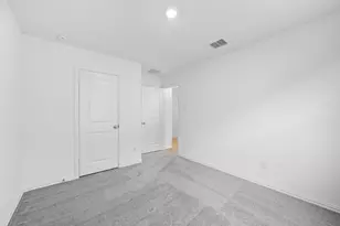 2146 Tule Wy, Crandall, TX 75114 - Photo 26