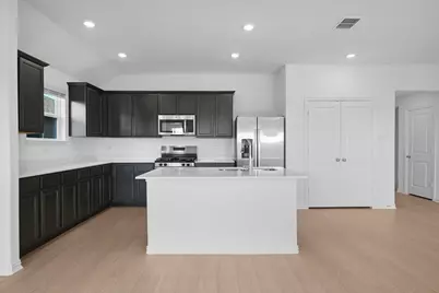 2146 Tule Way, Crandall, TX 75114 - Photo 2