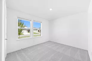 2146 Tule Wy, Crandall, TX 75114 - Photo 20