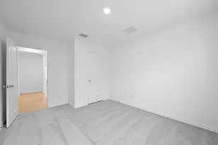 2146 Tule Wy, Crandall, TX 75114 - Photo 24