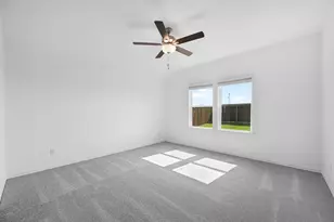 2146 Tule Wy, Crandall, TX 75114 - Photo 14