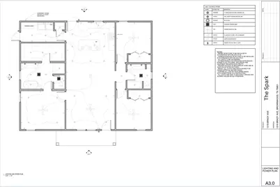 1319 Brady Avenue, Brownwood, TX 76801 - Photo 6