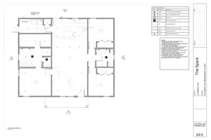 1319 Brady Ave, Brownwood, TX 76801 - Photo 6