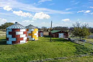 117 Co Rd 2646, Decatur, TX 76234 - Photo 4