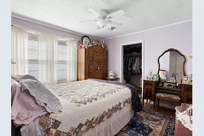 117 County Road 2646, Decatur, TX 76234 - Photo 8