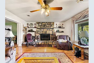 117 County Road 2646, Decatur, TX 76234 - Photo 24