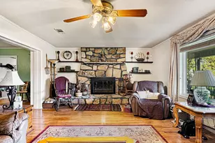 117 Co Rd 2646, Decatur, TX 76234 - Photo 24