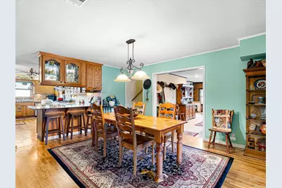 117 County Road 2646, Decatur, TX 76234 - Photo 18