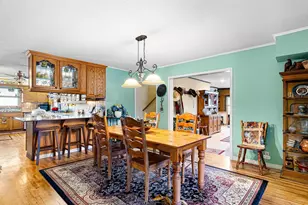 117 Co Rd 2646, Decatur, TX 76234 - Photo 18