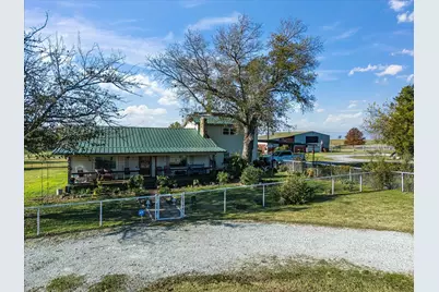 117 County Road 2646, Decatur, TX 76234 - Photo 38