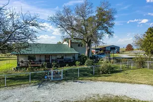 117 Co Rd 2646, Decatur, TX 76234 - Photo 38