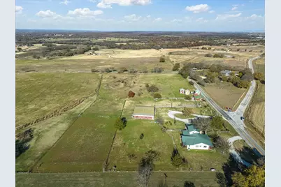 117 County Road 2646, Decatur, TX 76234 - Photo 2