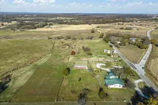 117 Co Rd 2646, Decatur, TX 76234 - Photo 2