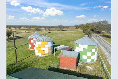 117 County Road 2646, Decatur, TX 76234 - Photo 34