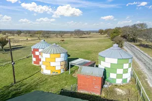 117 Co Rd 2646, Decatur, TX 76234 - Photo 34